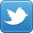 b5e1b6c126dbc7c846b07da38a5a8eab?AccessK