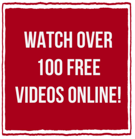 BC Videos Online