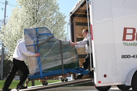 Piano Removal Junk Used Piano Removal Piano Disposal Recycling Piano Furniture Haul Away Service And Cost in Lincoln NE | LNK Junk Removal
