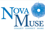 Nova Muse