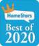 Homestars