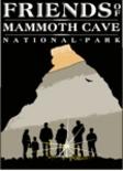 click to visit friends of mammoth cave website