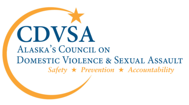 Council on Domestic Violence & Sexual Assault