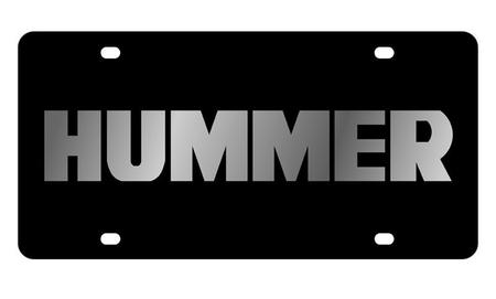 Hummer - Mobile Auto Truck Repair Omaha