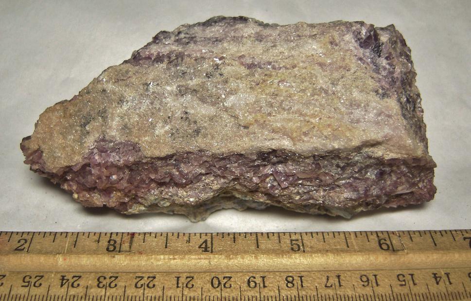 Tremolite Hexagonite, Violan Diopside,Balmat, Balmat-Edwards Zinc District, St. Lawrence County, New York