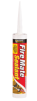 Fire Protection Sealants