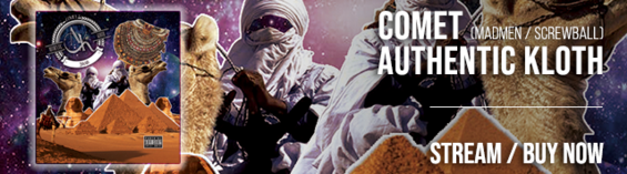 https://linktr.ee/CometMadMen