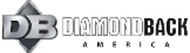 Diamond Back Firearms Guns