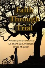 Faith Through Trial