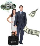 Quick easy money - dinero facil