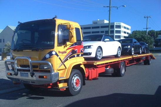 FLAT TIRE CHANGE SERVICES IN OMAHA NE