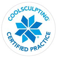 CoolSculpting Certified Practice