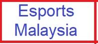 esports Malaysia