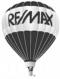 remax pittsburgh