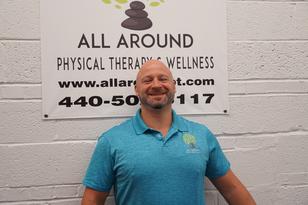 physical therapy in Mentor, OH. physical therapy in Parma, OH. physical therapy in Strongsville, OH. PHYSICAL THERAPY IN NORTHEAST OHIO.
