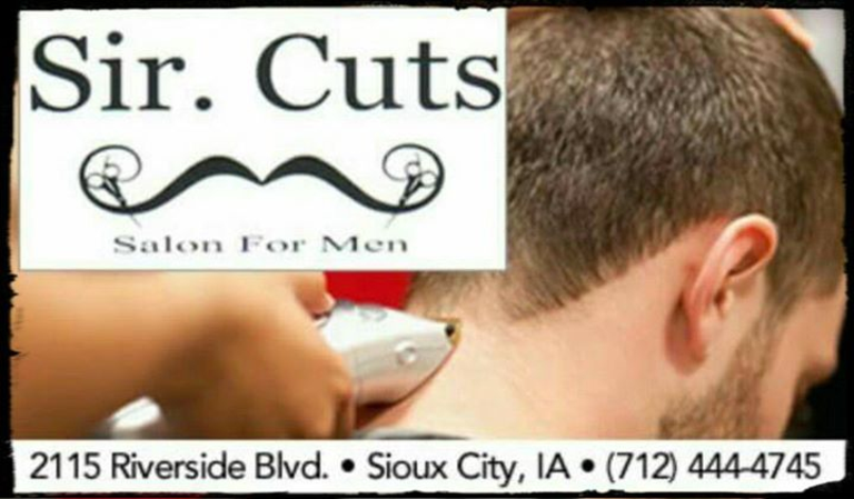 Haircuts For Kids Hair Cuts Sir Cuts Sioux City Ia