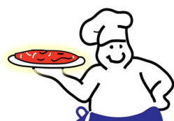Pizzaboys Logo