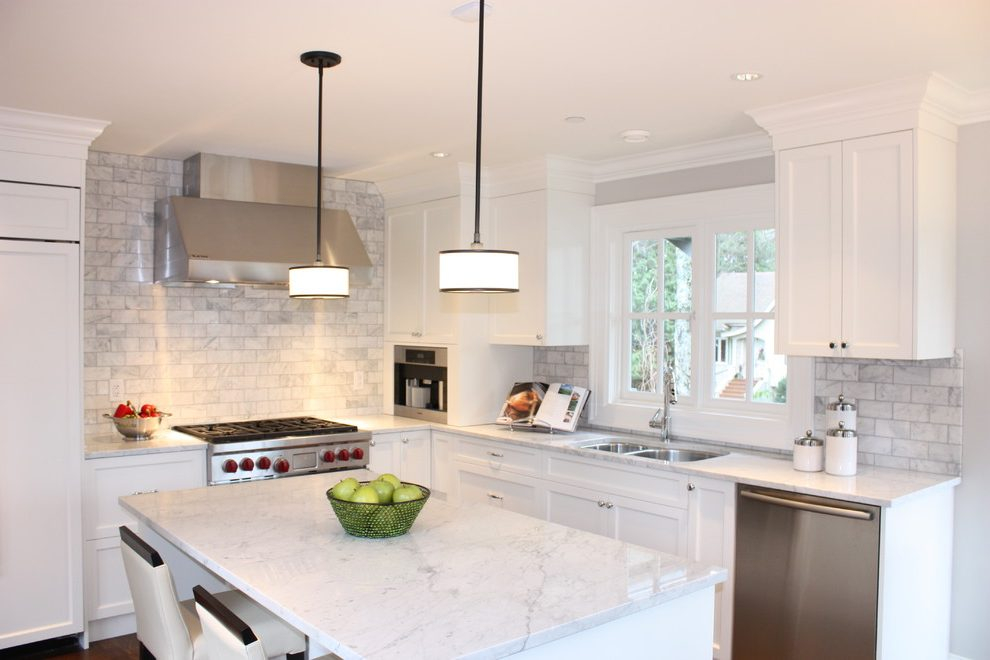 Affordable Granite Marble Quartz Countertops