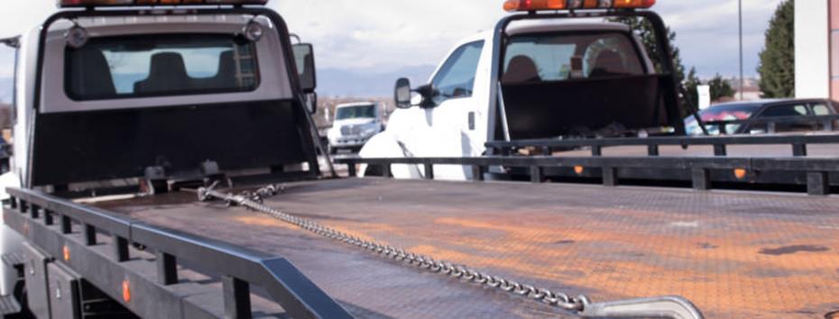 Towing Service near Valley Towing Company in Valley NEBRASKA – 724 Towing Service Omaha