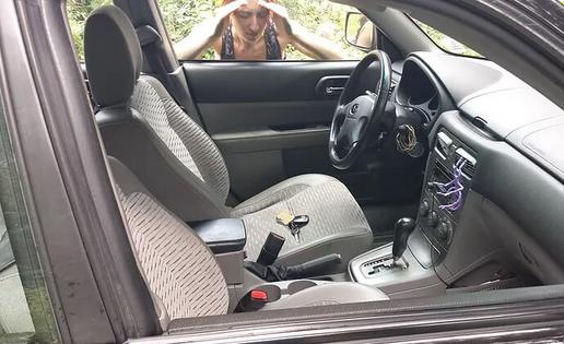 CAR LOCKOUT SERVICES WAHOO NE