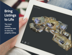 3D Virtual Tour Real Estate