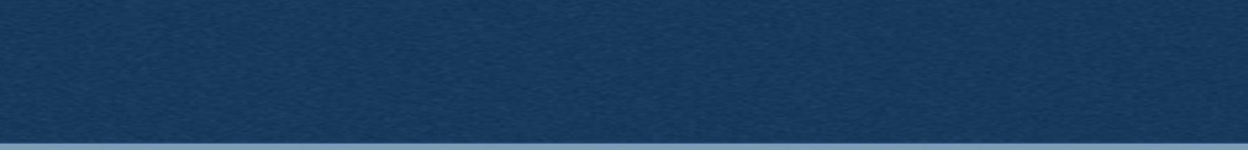 Contact - Rick's Auction Galleries