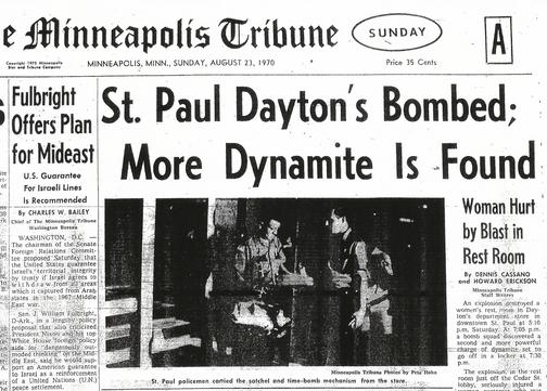 August 16, 1970: Bat Day crowd brings the original Bernie Brewer down in  Milwaukee – Society for American Baseball Research