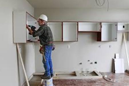 Как услуги по ремонту кондиционеров могут спасти ваш жилой комплекс — услуги по ремонту и замене ОВК