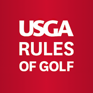 USGA Rules of Golf Mobile App