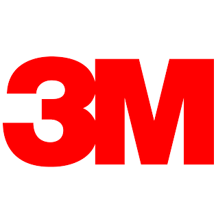 Air Conditioning Solutions Supply - Hvac in Honolulu