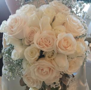 The best San Antonio Florist with the lowest prices