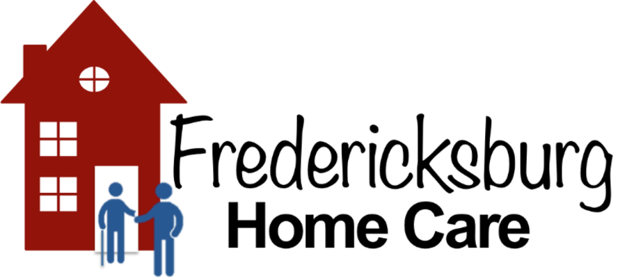 24 Hr Home Care Llc