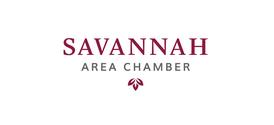 Savannah Chamber of Commerce