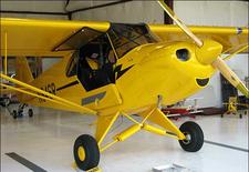 CubCrafters Sport Cub For Sale