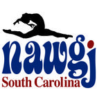 Home [www.sc-gymnastics.com]