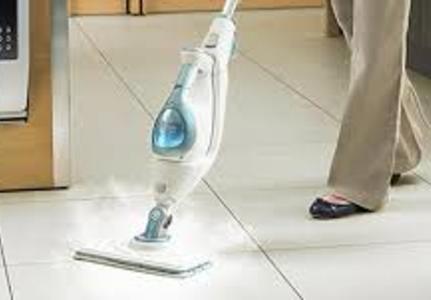 Best Floor Cleaner In Edinburg Mission McAllen TX | RGV Janitorial Services