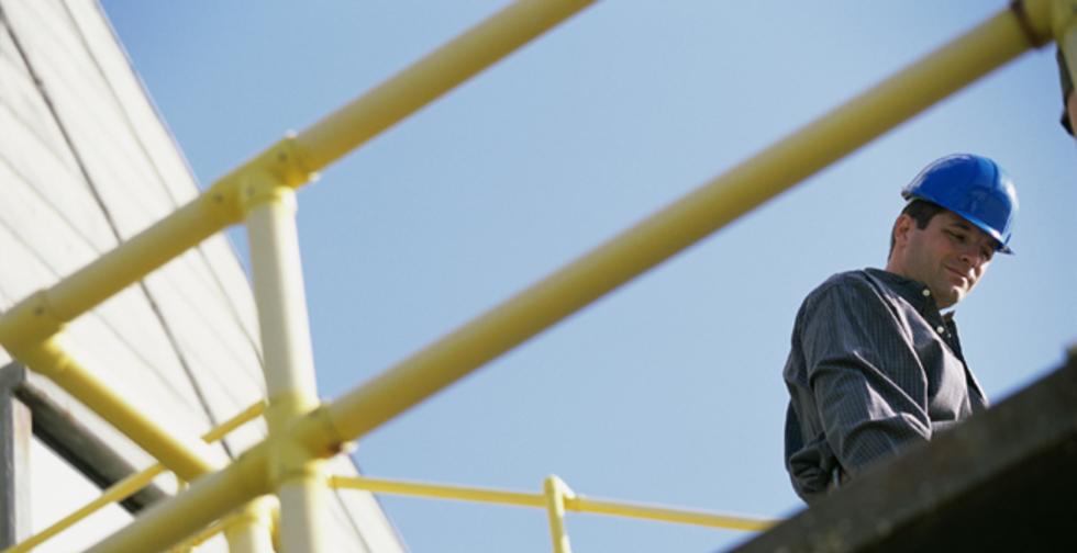 Carolina Refrigerants, Inc. Home