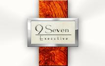 9Seven Executive