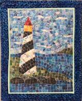 Cheryl Lynch Quilts: What's A Boppy?