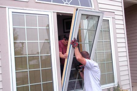 Top House Window Installation Window Repair Company and Cost Las Vegas NV – McCarran Handyman Services