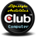 Partner to run a Group Activity or Partner with an established Activities Group