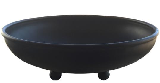 Blayze Fire Pit