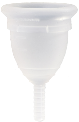Mooncup Size A Menstrual Cup 月經杯