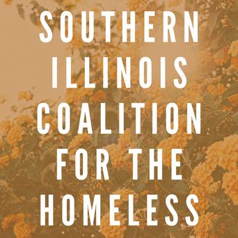 Southern Illinois Coalition For The Homeless