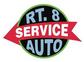 link to Twin Willows Auto Service in Valencia, PA