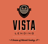 Vista Lending Austin