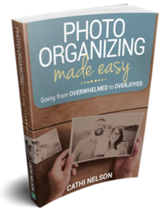 photo-organizing-made-easy-book