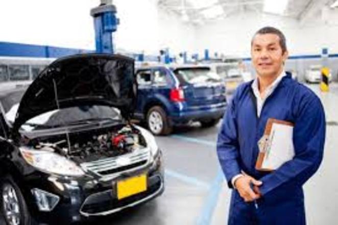 Paradise Mobile Pre-Purchase Car Inspection Services | Aone Mobile Mechanics