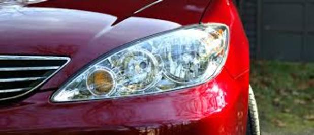 Headlight Repair and Replacement Services and Cost | Mobile Auto Truck Repair Omaha