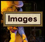 Photographs, Jonathan Postal, culture, subculture, photos women, photos, black and white, social landscape, images, postal photo show, decisive moment